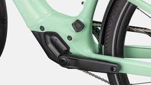 Specialized Turbo Vado SL 2 4.0 Alu, neues Modell 2025