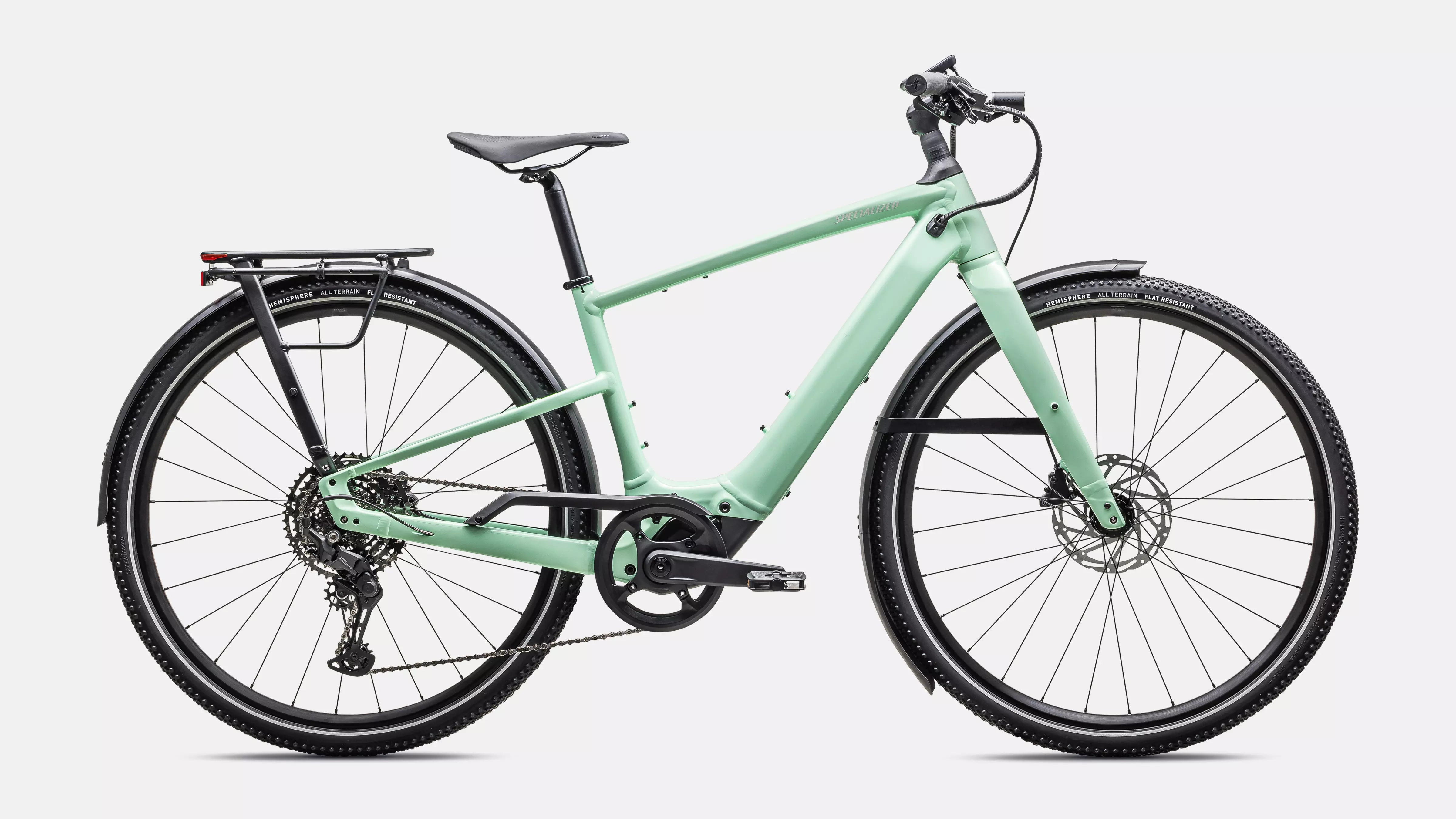 elektrofahrrad specialized Specialized Turbo Vado SL 2 4.0 – Ihr Fahrradprofi