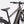 Laden Sie das Bild in den Galerie-Viewer, Specialized Turbo Vado SL 2 4.0 Alu, neues Modell 2025