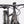 Laden Sie das Bild in den Galerie-Viewer, Specialized Turbo Vado SL 2 4.0 Alu, neues Modell 2025