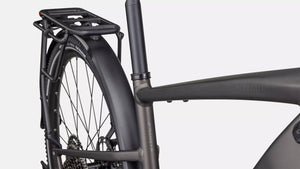 Specialized Turbo Vado SL 2 4.0 Alu, neues Modell 2025