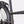 Laden Sie das Bild in den Galerie-Viewer, Specialized Turbo Vado SL 2 4.0 Alu, neues Modell 2025