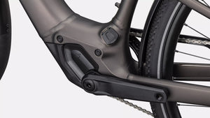 Specialized Turbo Vado SL 2 4.0 Alu, neues Modell 2025