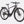 Laden Sie das Bild in den Galerie-Viewer, Specialized Turbo Vado SL 2 4.0 Alu, neues Modell 2025