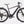 Laden Sie das Bild in den Galerie-Viewer, Specialized Turbo Vado SL 2 4.0 Alu, neues Modell 2025