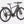 Laden Sie das Bild in den Galerie-Viewer, Specialized Turbo Vado SL 2 4.0 Alu, neues Modell 2025