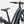 Laden Sie das Bild in den Galerie-Viewer, Specialized Turbo Vado SL2 5.0 EQ ST Modell 2025