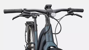 Specialized Turbo Vado SL2 5.0 EQ ST Modell 2025