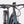 Laden Sie das Bild in den Galerie-Viewer, Specialized Turbo Vado SL 2 5.0 ST Alu, neues Modell 2025