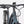 Laden Sie das Bild in den Galerie-Viewer, Specialized Turbo Vado SL2 5.0 EQ ST Modell 2025