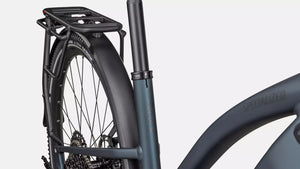 Specialized Turbo Vado SL2 5.0 EQ ST Modell 2025