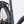 Laden Sie das Bild in den Galerie-Viewer, Specialized Turbo Vado SL2 5.0 EQ ST Modell 2025