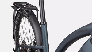 Specialized Turbo Vado SL 2 5.0 ST Alu, neues Modell 2025