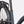 Laden Sie das Bild in den Galerie-Viewer, Specialized Turbo Vado SL 2 5.0 ST Alu, neues Modell 2025