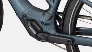 Specialized Turbo Vado SL2 5.0 EQ ST Modell 2025