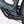 Laden Sie das Bild in den Galerie-Viewer, Specialized Turbo Vado SL2 5.0 EQ ST Modell 2025