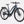 Laden Sie das Bild in den Galerie-Viewer, Specialized Turbo Vado SL 2 5.0 ST Alu, neues Modell 2025