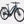 Laden Sie das Bild in den Galerie-Viewer, Specialized Turbo Vado SL2 5.0 EQ ST Modell 2025