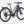 Laden Sie das Bild in den Galerie-Viewer, Specialized Turbo Vado SL 2 5.0 ST Alu, neues Modell 2025