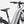 Laden Sie das Bild in den Galerie-Viewer, Specialized Turbo Vado SL 2 5.0 ST Alu, neues Modell 2025