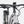 Laden Sie das Bild in den Galerie-Viewer, Specialized Turbo Vado SL 2 5.0 ST Alu, neues Modell 2025
