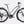 Laden Sie das Bild in den Galerie-Viewer, Specialized Turbo Vado SL 2 5.0 ST Alu, neues Modell 2025