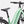 Laden Sie das Bild in den Galerie-Viewer, Specialized Turbo Vado SL 2 4.0 ST Alu, neues Modell 2025