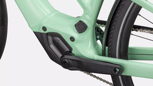 Specialized Turbo Vado SL 2 4.0 ST Alu, neues Modell 2025