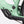 Laden Sie das Bild in den Galerie-Viewer, Specialized Turbo Vado SL 2 4.0 ST Alu, neues Modell 2025