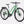 Laden Sie das Bild in den Galerie-Viewer, Specialized Turbo Vado SL 2 4.0 ST Alu, neues Modell 2025