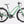 Laden Sie das Bild in den Galerie-Viewer, Specialized Turbo Vado SL 2 4.0 ST Alu, neues Modell 2025