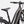 Laden Sie das Bild in den Galerie-Viewer, Specialized Turbo Vado SL 2 4.0 ST Alu, neues Modell 2025