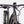 Laden Sie das Bild in den Galerie-Viewer, Specialized Turbo Vado SL 2 4.0 ST Alu, neues Modell 2025