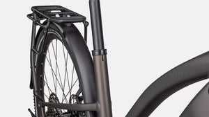 Specialized Turbo Vado SL 2 4.0 ST Alu, neues Modell 2025