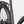 Laden Sie das Bild in den Galerie-Viewer, Specialized Turbo Vado SL 2 4.0 ST Alu, neues Modell 2025