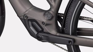 Specialized Turbo Vado SL 2 4.0 ST Alu, neues Modell 2025