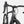 Laden Sie das Bild in den Galerie-Viewer, Specialized Roubaix SL8 Expert
