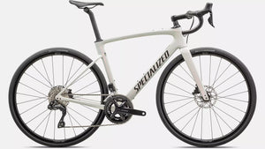 Specialized Roubaix Comp SL8 Rennrad SONDERPREIS