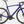 Laden Sie das Bild in den Galerie-Viewer, Specialized Roubaix SL8 Sport
