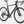 Laden Sie das Bild in den Galerie-Viewer, Specialized Roubaix Sport Apex SL8