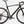 Laden Sie das Bild in den Galerie-Viewer, Specialized Roubaix Sport Apex SL8
