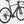 Laden Sie das Bild in den Galerie-Viewer, Specialized Roubaix Sport Apex SL8