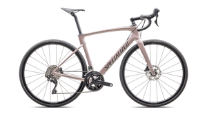 Specialized Roubaix SL8 Sport Rennrad SONDERPREIS
