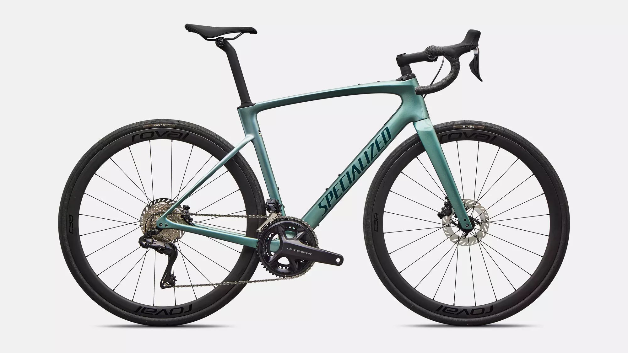 rennrad 2020 sale Specialized Roubaix SL8 Expert Rennrad Modell 2026 – Ihr Fahrradprofi