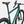 Laden Sie das Bild in den Galerie-Viewer, TESTBIKE Specialized Tarmac SL8 Pro