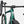 Laden Sie das Bild in den Galerie-Viewer, TESTBIKE Specialized Tarmac SL8 Pro