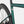 Laden Sie das Bild in den Galerie-Viewer, TESTBIKE Specialized Tarmac SL8 Pro