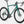 Laden Sie das Bild in den Galerie-Viewer, TESTBIKE Specialized Tarmac SL8 Pro