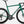 Laden Sie das Bild in den Galerie-Viewer, TESTBIKE Specialized Tarmac SL8 Pro