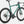 Laden Sie das Bild in den Galerie-Viewer, TESTBIKE Specialized Tarmac SL8 Pro